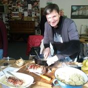 Nejdulezitejsi cast zkousky